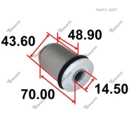 ����������� ������ Tenacity (2048) Aamto1173 Tenacity Aamto1173 AAMTO1173 ����