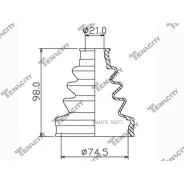 ������� ������� ������� Tenacity (3578) Acvho1020 Tenacity Acvho1020 ACVHO1020 ����
