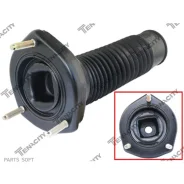 ����� ������������ � ��������� Tenacity (1965) Asmto1129 Tenacity Asmto1129 ASMTO1129 ����