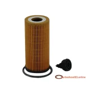 ������ �������� (�������) Goodwill OG180ECO OG180ECO ����