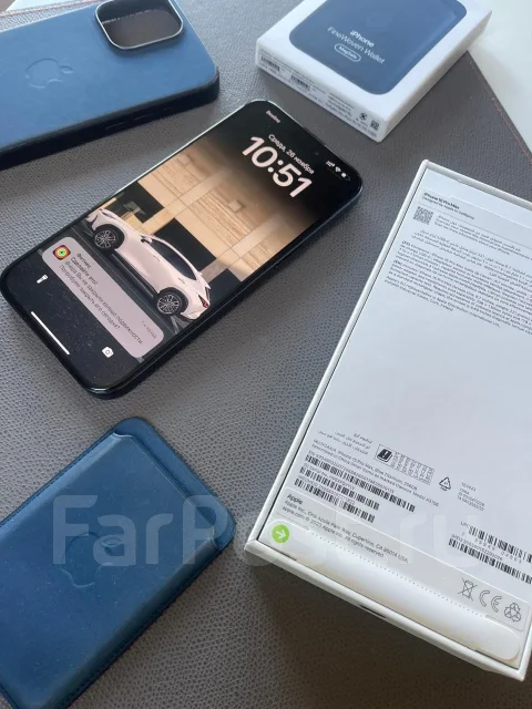 Apple iPhone 15 Pro Max. �/� ����