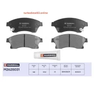 ������� ��������� �������� Marshall M2625031 M2625031 ����