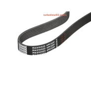 ������ ������������ Marshall M6310323 M6310323 ����