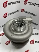 ��������������� H102 ����