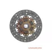 ���� ��������� Aisin DG-026 Aisin DG026 DG026 ����