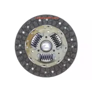 ���� ��������� Aisin DS-036 Aisin DS036 DS036 ����