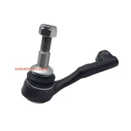 ���������� ������� CTR CE0983R CTR CE0983R CE0983R ����