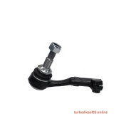 ���������� ������� CTR CE0983L CTR CE0983L CE0983L ����