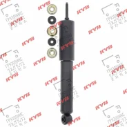 ����������� �. Premium �������� ������������� L/R 444039 KYB 290144, 344329, 444039, 5430043003, 554047, 561102T000, 561102T025, 56110J0110, 56110J011...