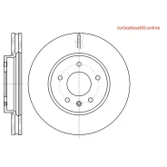 ���� ��������� ������������� G-brake GR-20717 G-Brake GR20717 GR20717 ����