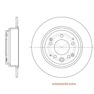 ���� ��������� G-brake GR-01135 G-Brake GR01135 GR01135 ����