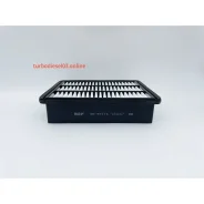������ ��������� BIG GB-95174 GB95174 ����
