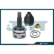 ���� ������� JETT V42-4227 ABS JETT V424227ABS V424227ABS ����