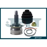 ���� ������� JETT V41-6005 JETT V416005 V416005 ����