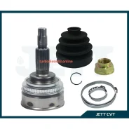 ���� ������� JETT V41-9446 ABS JETT V419446ABS V419446ABS ����