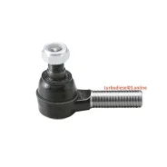 ���������� ������� CTR CE0670L (CET-63L, CET-41) CE0670L ����