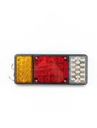 ����-������ ��������� LED ������������� L/R MMC Canter SD-2003, ������ ������ SL SD2003 ����
