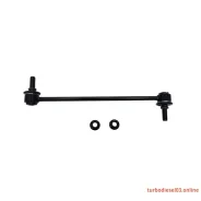 ���� CTR CL0249 (CLKD-18) CL0249 ����