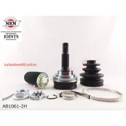 ���� ������� NKN AB1061-2H � ������� ABS NKN AB10612H AB10612H ����