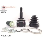 ���� ������� NKN N-1287-2H NKN N12872H N12872H ����