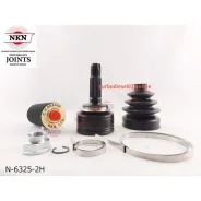 ���� ������� NKN N-6325-2H NKN N63252H N63252H ����