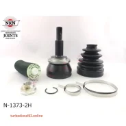 ���� ������� NKN N-1373-2H NKN N13732H N13732H ����
