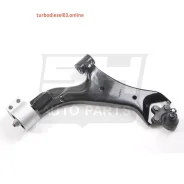 ����� �������� SH-73117 25848408 ������ SH AUTO Parts SH73117 SH73117 ����