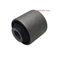 ����������� CTR GV0755 GV0755 ����