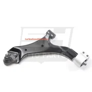 ����� �������� SH-73118 25848407 ������ SH AUTO Parts SH73118 SH73118 ����