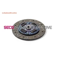 ���� ��������� SECO SDHD-364 SECO SDHD364 SDHD364 ����