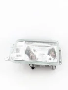 ���� ��������� ����� Toyota Dyna � ����� �������� 01-4301L /212-1167L Zevs, �������� 014301L ����
