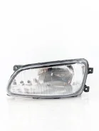 ���� ��������� ����� Hino 500/Hino 700/Ranger, (�������), K-219-1107L Autodepo K2191107L ����