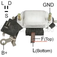 ����-��������� ���������� ���������� Mobiletron VR-H2000-35 VRH200035 ����