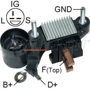 ����-��������� ���������� ���������� Mobiletron VR-H2000-29BC VRH200029BC ����