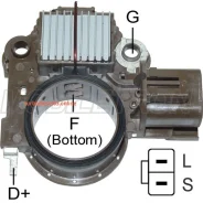 ����-��������� ���������� ���������� Mobiletron VR-H2009-128 VRH2009128 ����