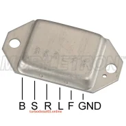 ����-��������� ���������� ���������� Mobiletron VR-H2000-3A VRH20003A ����