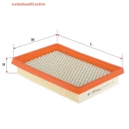 ������ ��������� Sakura A-1728 A1728 ����