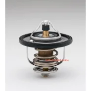 ��������� TAMA 3766 WV54NSA-82 � ���������� WV54NSA82 ����