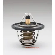 ��������� TAMA 3393 WV64IA-85 � ���������� WV64IA85 ����