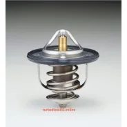 ��������� TAMA 3309 WV56FA-88 WV56FA88 ����