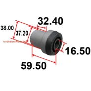 ����������� ������ Tenacity (1238) Aamma1074 AAMMA1074 ����