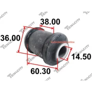 ����������� ������ Tenacity (2451) Aammi1082 Front, �������� AAMMI1082 ����