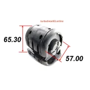 ����������� ������ Tenacity (1028) Aamni1002 Rear, ������ AAMNI1002 ����