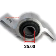 ����������� ������ Tenacity (705) Aamsb1001 Rear RH, ������ ������ AAMSB1001 ����