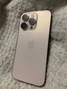 Apple iPhone 14 Pro. �/�, 512 ��, ������� ����