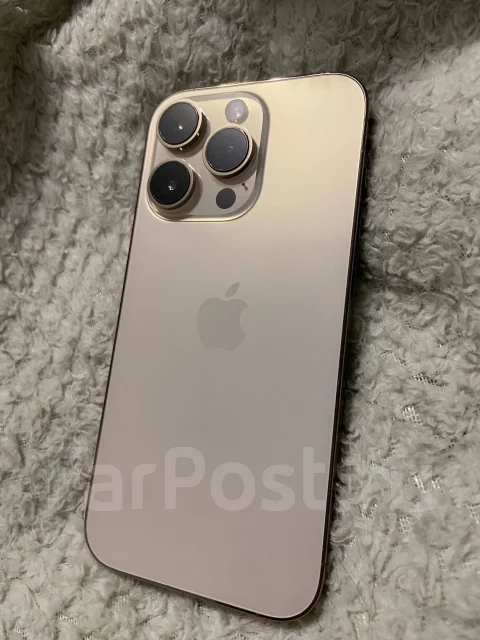 Apple iPhone 14 Pro. �/�, 512 ��, ������� ����