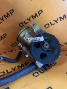 �������������� Toyota Corolla Spacio 1997 4432012390 AE111 4A-FE 4432012390 ����