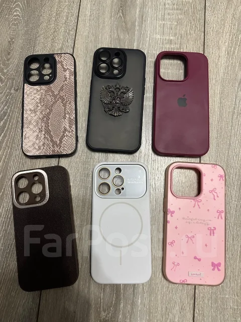 Apple iPhone 14 Pro. �/�, 512 ��, ������� ����