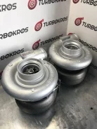 ��������������� Holset ��� Scania �������������� Scania K-Bus 3594236 ����