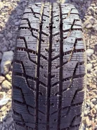 ��� �-575. ������, ��� �����, �/�, ����� �� 5 % ����